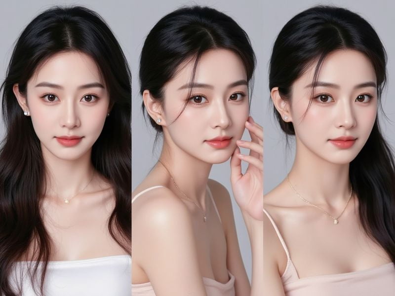 ⑭ 重庆腹壁成型腻害的医生排名·江津便民：胡晓燕