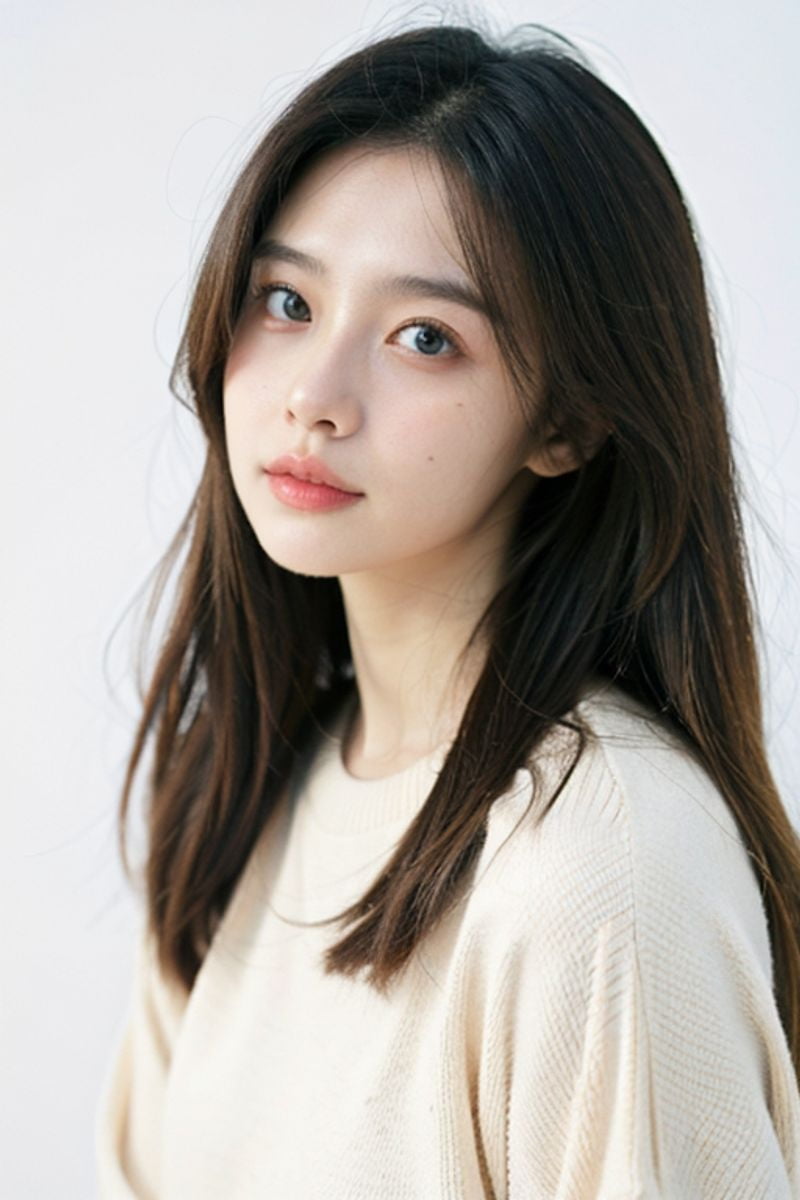 ⑮ 重庆腹壁成型腻害的医生排名·綦江公益：林涛