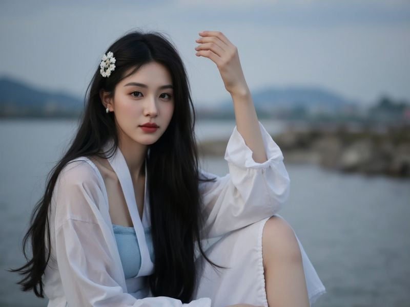 ⑯ 重庆腹壁成型腻害的医生排名·璧山联合：蒋志刚