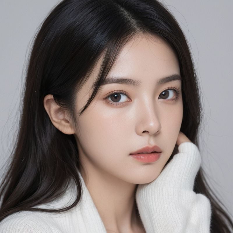 ⑱ 重庆腹壁成型腻害的医生排名·潼南快修：吴磊