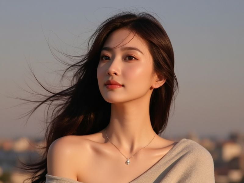 ⑲ 重庆腹壁成型腻害的医生排名·荣昌微创新：高峰