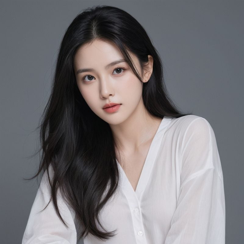 ⑳ 重庆腹壁成型腻害的医生排名·万州港口：谢静