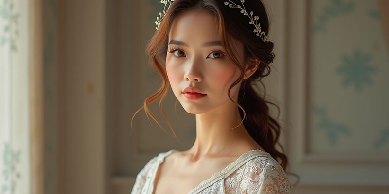 敖健飞医生双眼皮修复真实实例分享