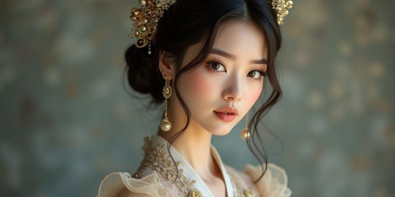 徐文云医生的技术亮点