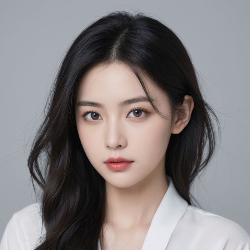 徐文云医生的价格体系