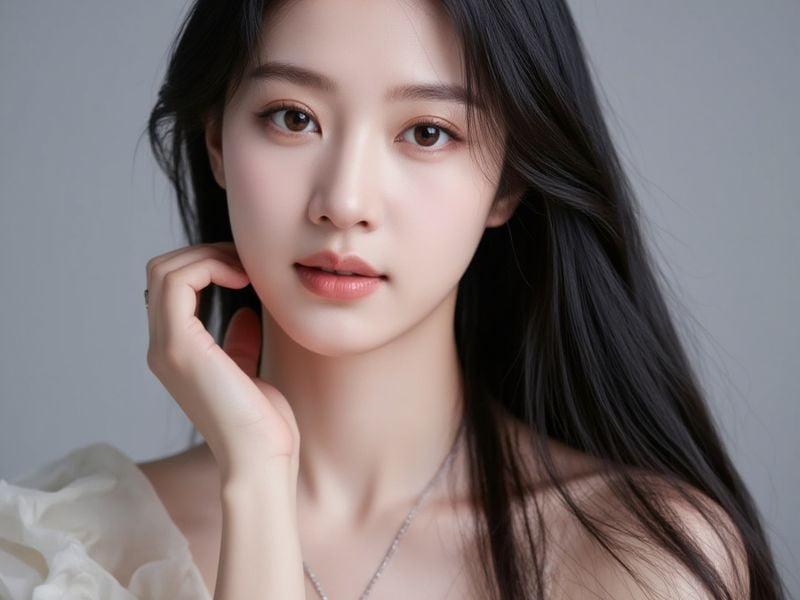 徐文云医生的真人实例