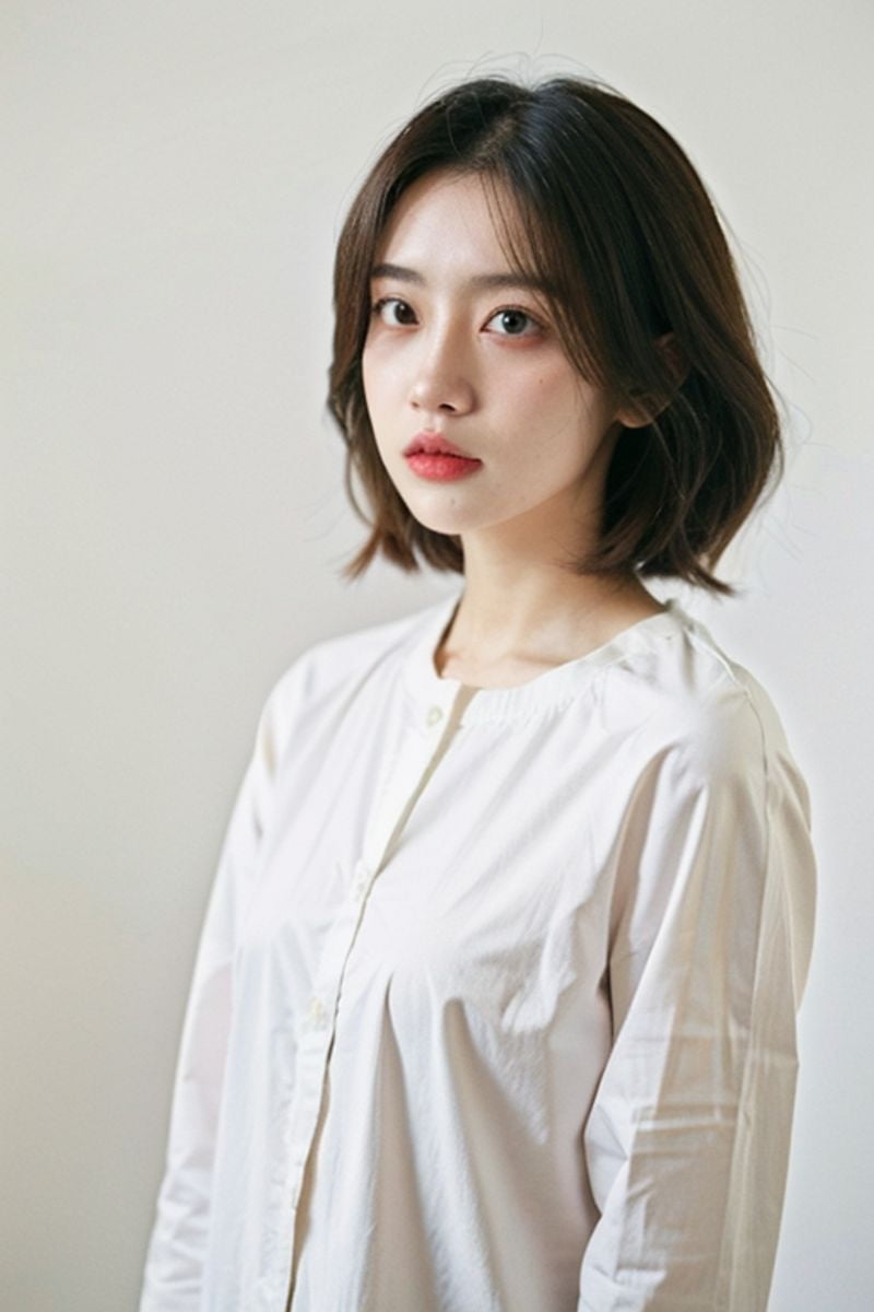 徐文云医生的预约挂号方法及流程