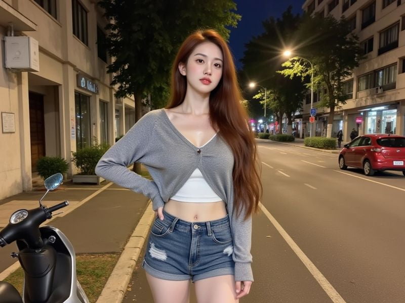 徐文云医生是否正规、靠谱