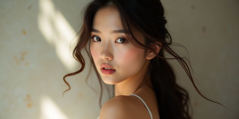 四、上海眼修复医生马娟是靠营销火起来的吗?用户口碑:真实体验的有力证明