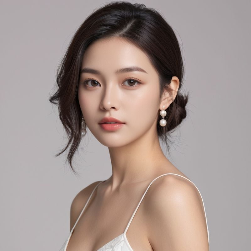 六、武汉同济龚卫华的号难挂吗?术后真实反馈