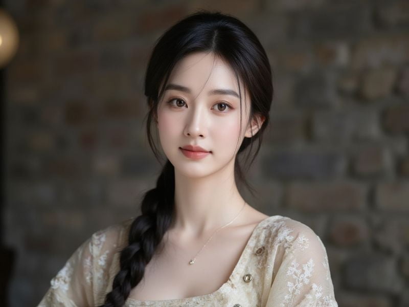 武汉同济龚卫华的号难挂吗?总结一句话