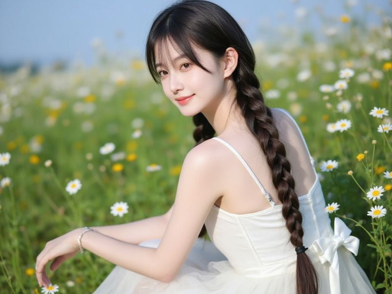 五、患者真实反馈:治了多年的老毛病,终于有成效了!