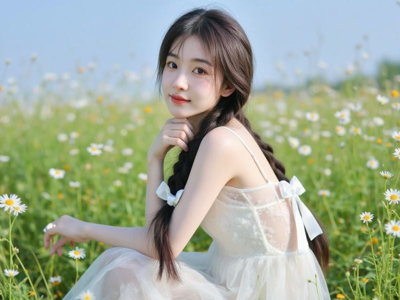 曾繁茂双眼皮疗效评价如何——口碑见证实力