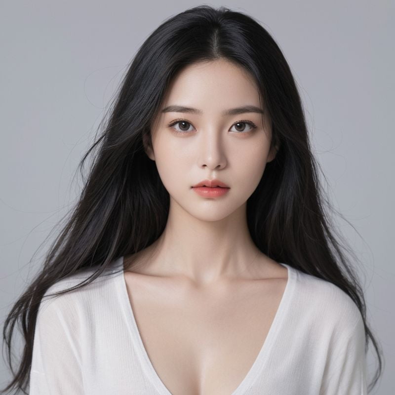 曾繁茂双眼皮价格大揭秘