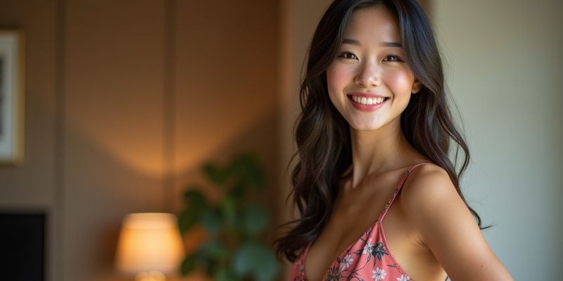 曾繁茂医生所在医院靠谱吗?