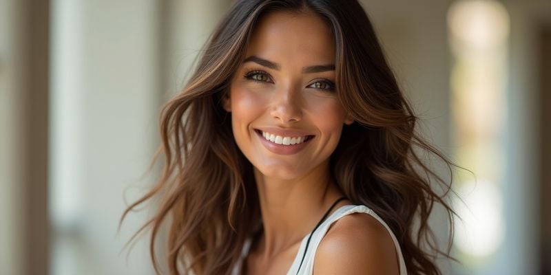 总结:曾繁茂双眼皮疗效评价如何