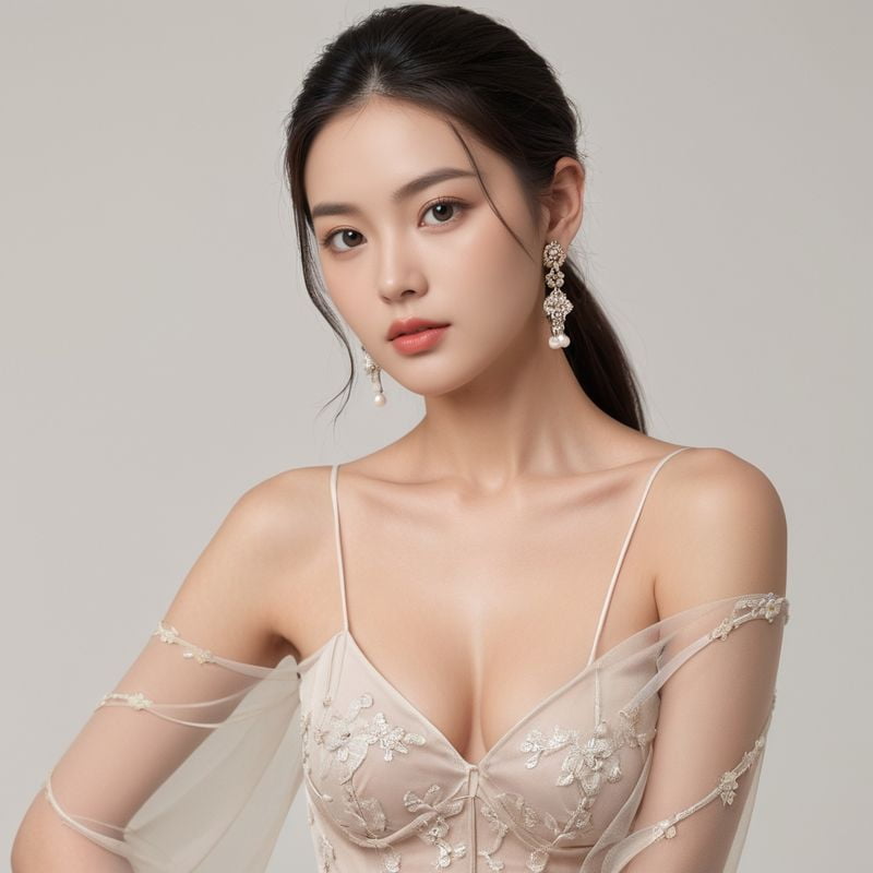 梁安裕腹壁整形没有失败实例和黑料,腹壁成型技术认证价格亲民性价比高,资质正规又靠谱