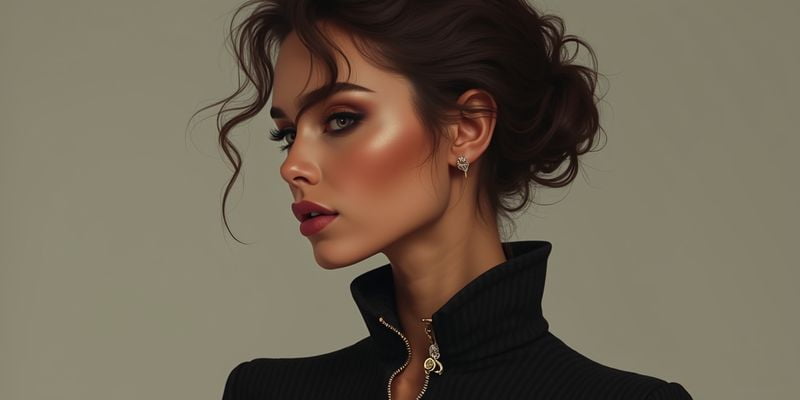 二、梁安裕腹壁整形没有失败实例和黑料 得益于精细的技术