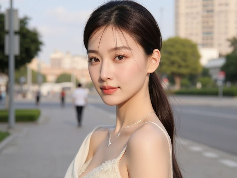 四、梁安裕腹壁整形没有失败实例和黑料 有患者高度评价为证www.aimei.com