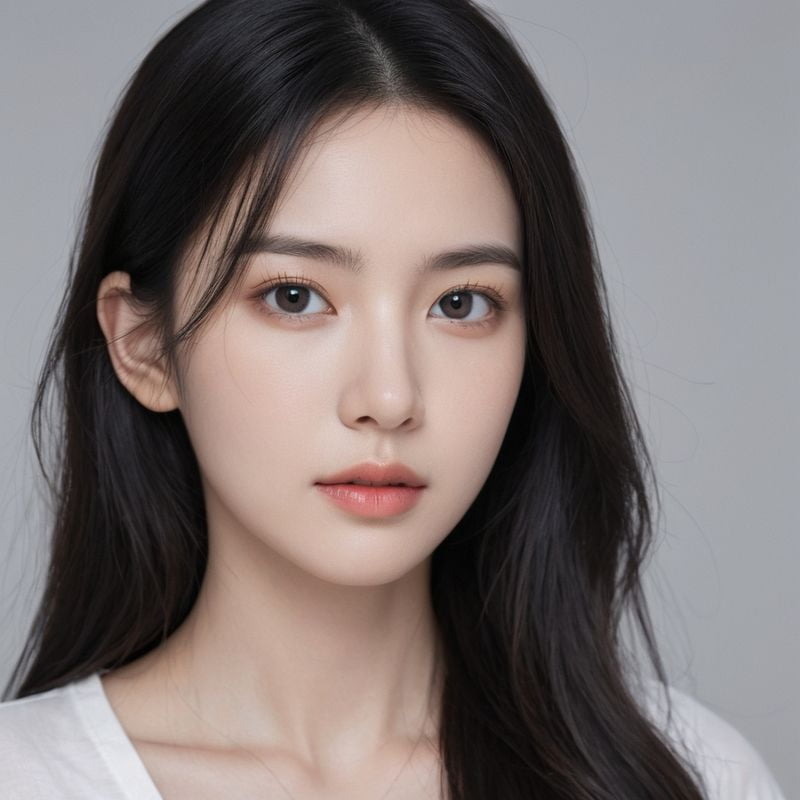 五、梁安裕医生的其他信息