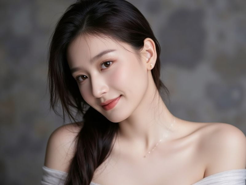 六、选择梁安裕医生做腹壁整形的建议