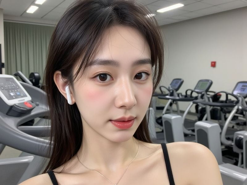 梁耀婵在深圳的口碑与评价——顾客满意度较高
