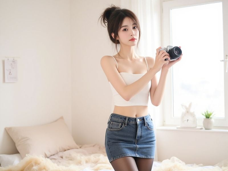 二、艾伟健正颌手术价格贵吗？性价比很高