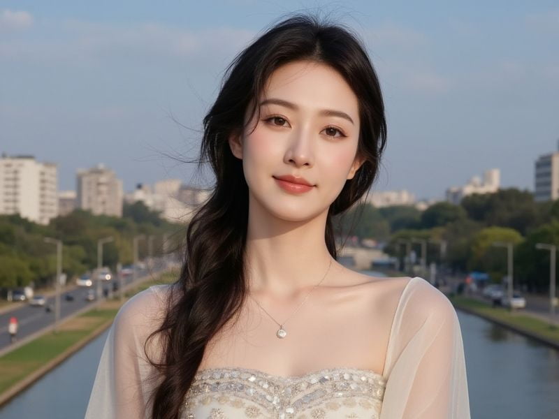 腹壁大拉皮丛晓斌真实成效！双胞胎宝妈1年变好实例看紧致腰腹有多香