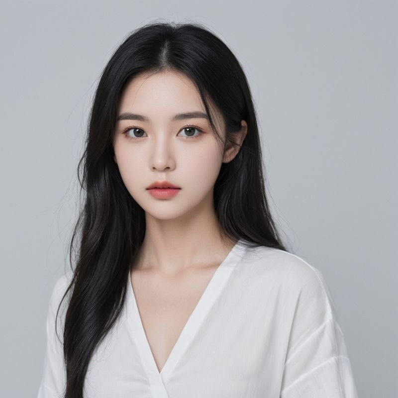 五、汪垟和李保锴谁做鼻子好?患者真实评价