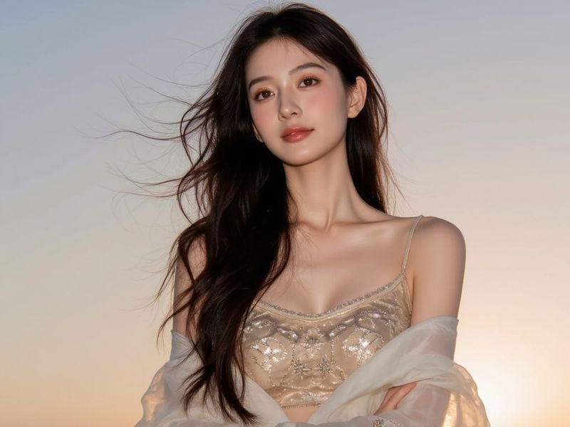 西安高新医院徐文云评价：动态美眼复位术为何受大受追捧