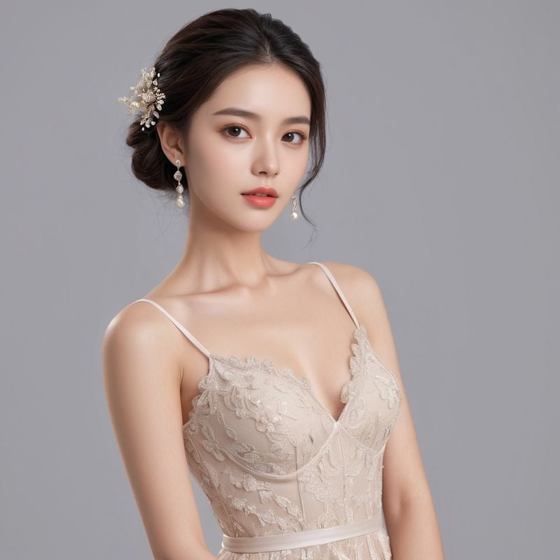 二、中心医院线上预约刘宾腹壁整形的具体步骤