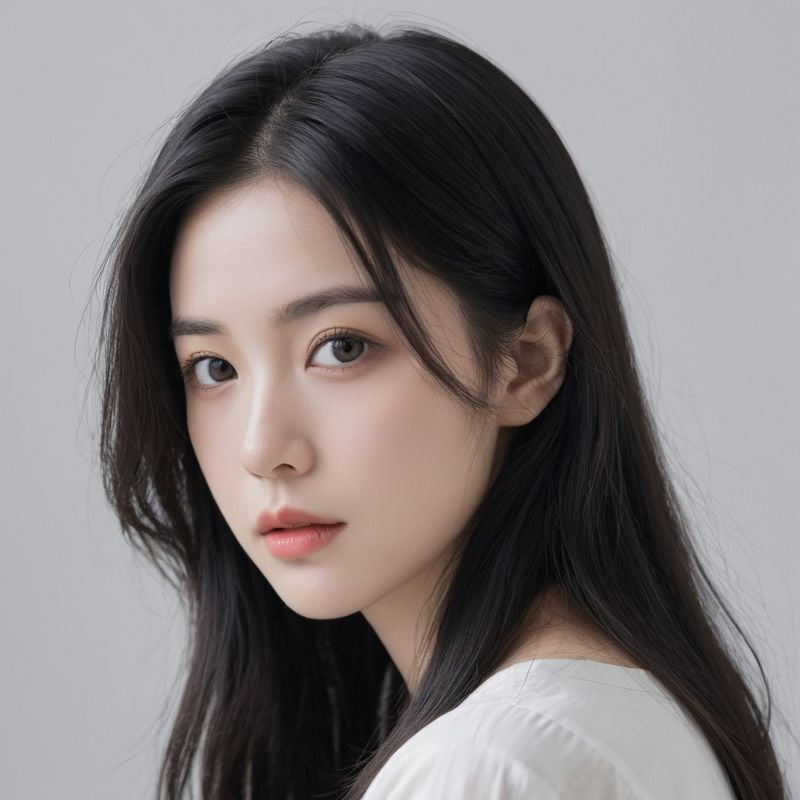 三、刘宾腹壁整形3万起价目表,这些项目要知道