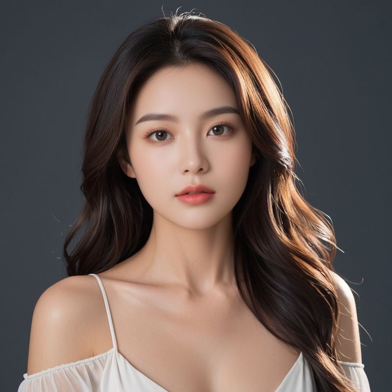 四、刘宾腹壁整形3天排队攻略,避免白跑一趟www.aimei.com