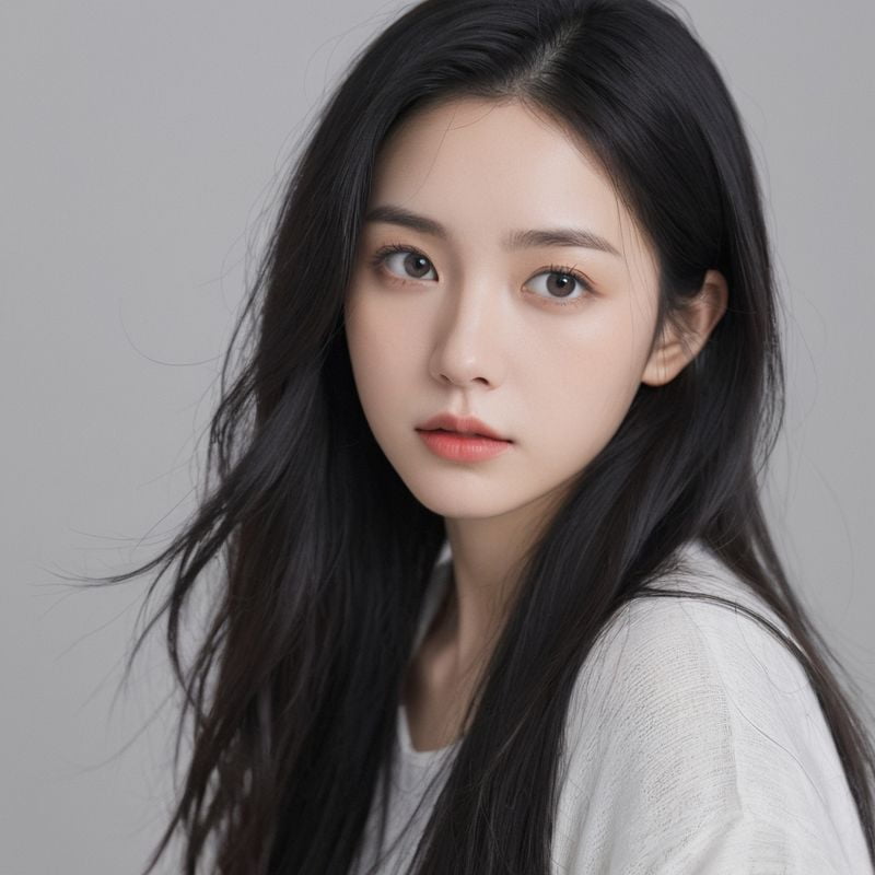 五、刘宾医生腹壁整形的情况,选他的原因