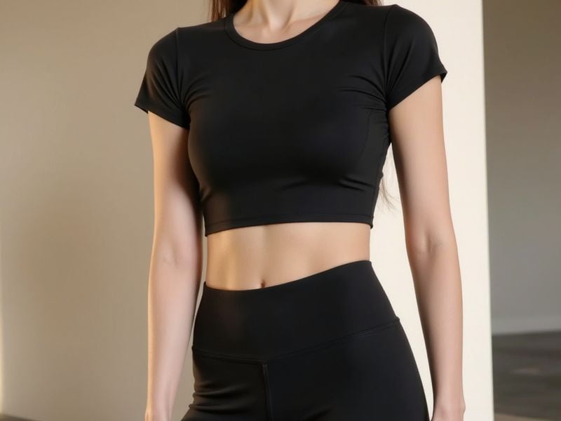 二、张春光医生双眼皮修复价格差异原因解析www.aimei.com