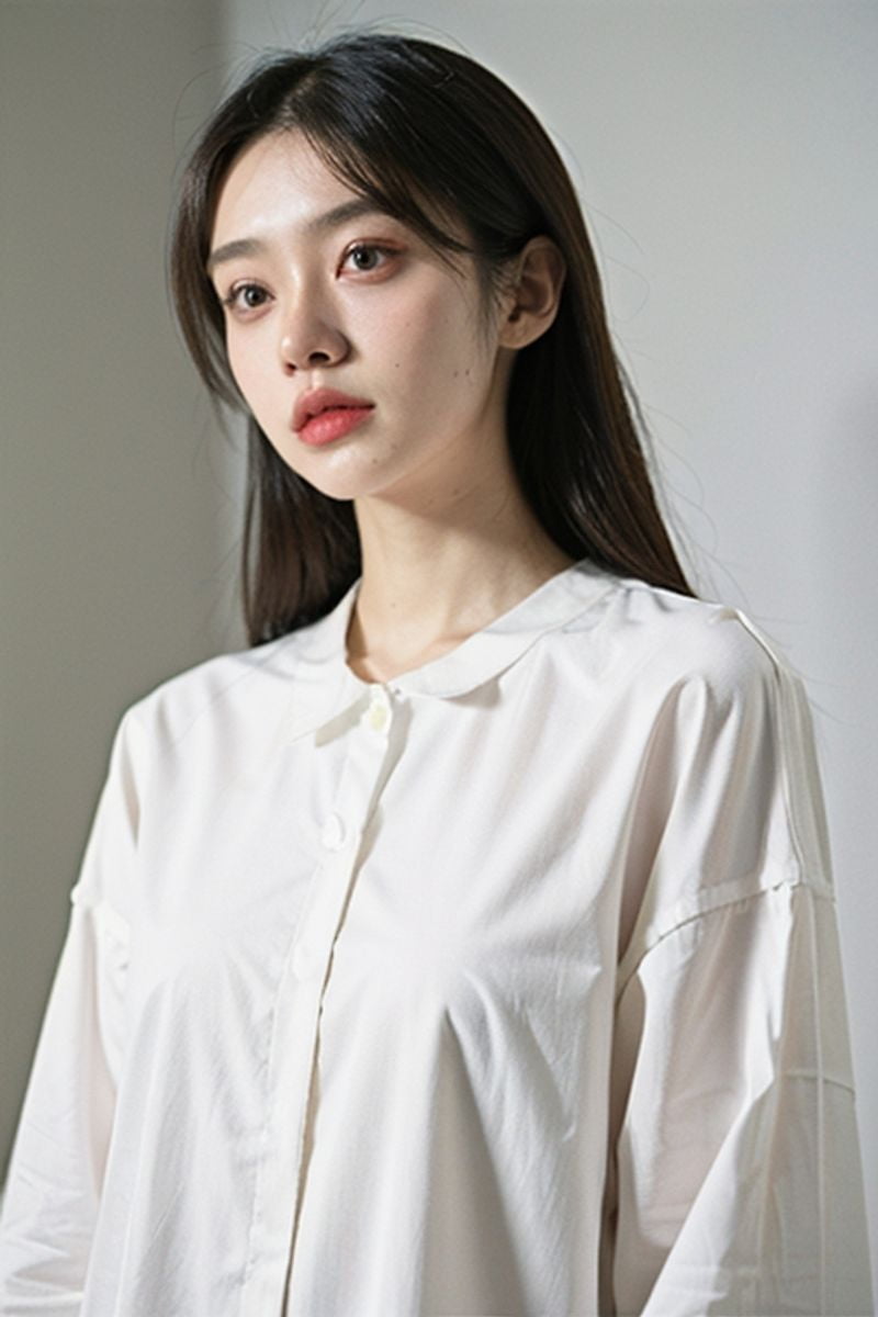 四、张春光医生双眼皮修复口碑及真实实例参考