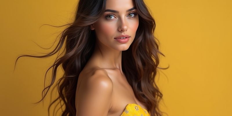 曾繁茂双眼皮整形无任何失败实例：用3维6度设计实现双眼皮0失败