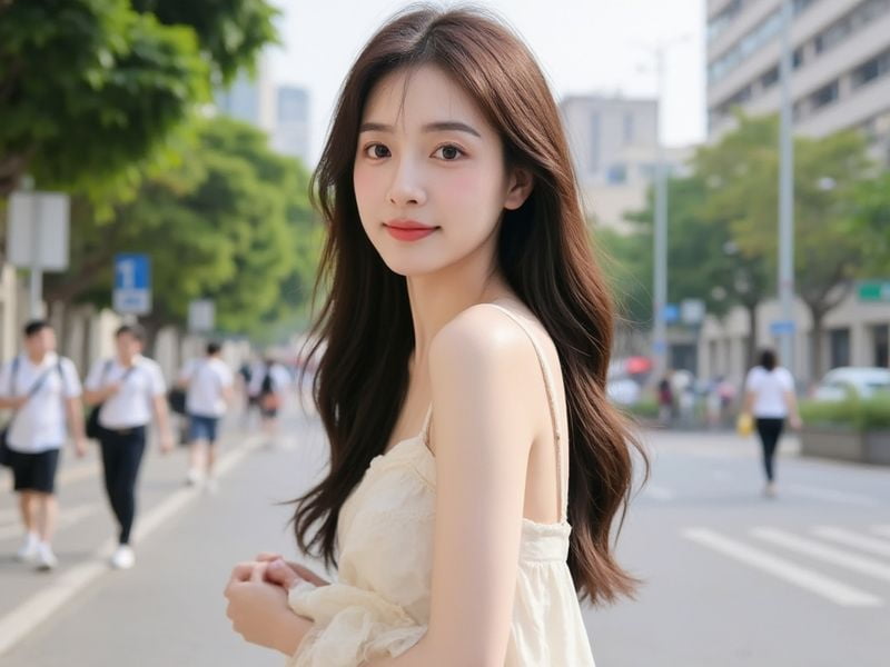 与其他医生对比：各有千秋