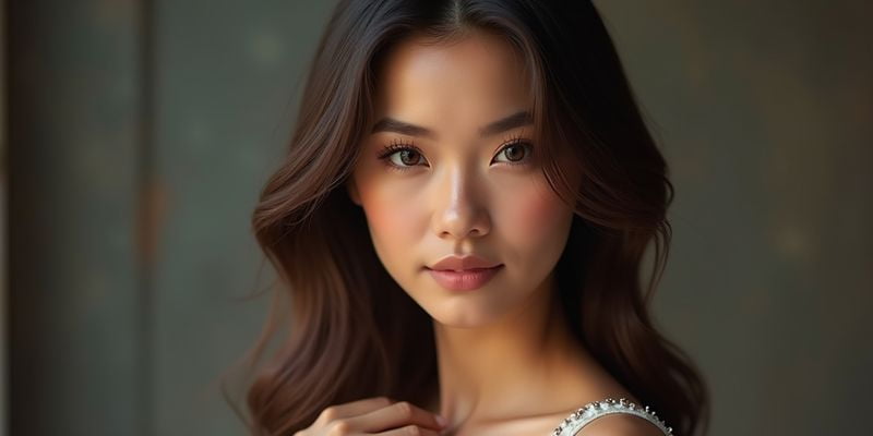 电话询问：随时解答疑问