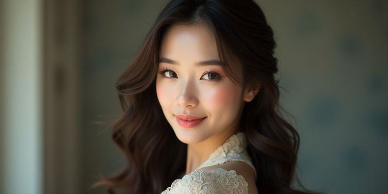 五、真实患者评价精选www.aimei.com