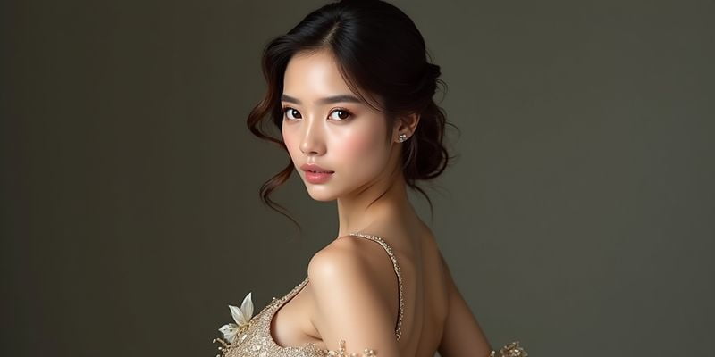 二、上海旗美医疗美容的医生团队实力www.aimei.com