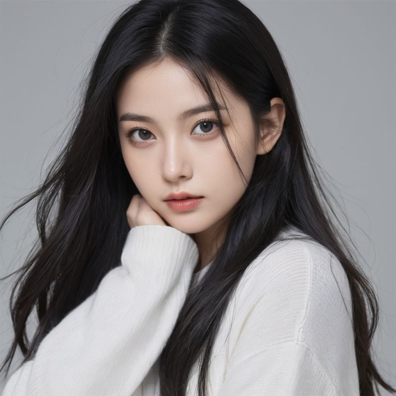 成都张春光医生在维星颜医美坐诊,闭眼无痕技术惊艳全城