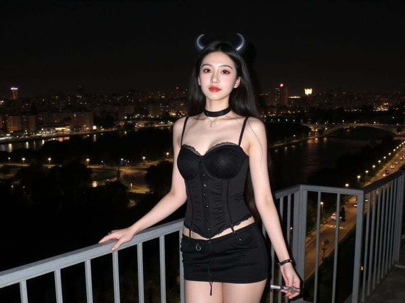 成都张春光医生的技术绝活www.aimei.com