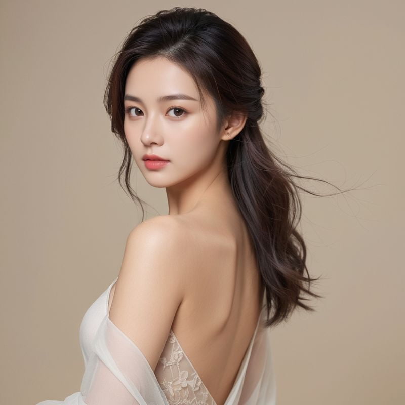成都张春光医生的术后服务亮点