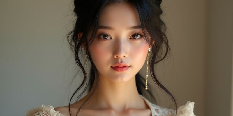 避坑指南
