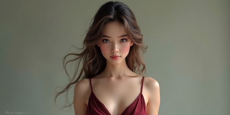 总结
