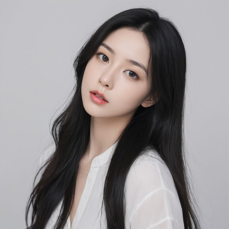 北京清木医疗美容诊所：正规靠谱的医美机构