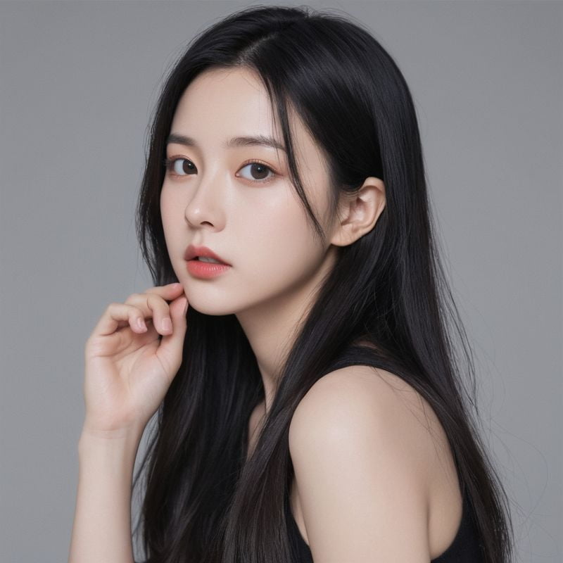 韩国ID整形医院怎么预约的交通指南