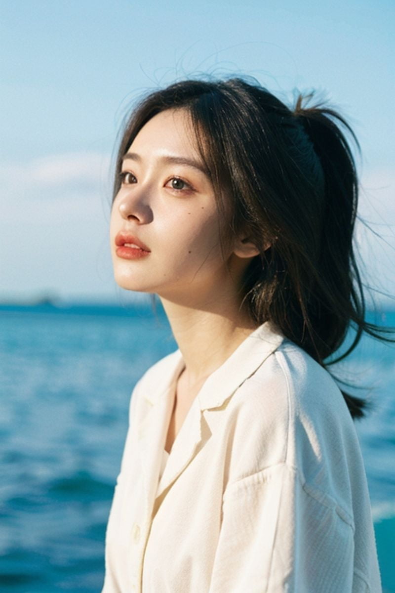 韩国ID整形医院怎么预约的特色项目介绍