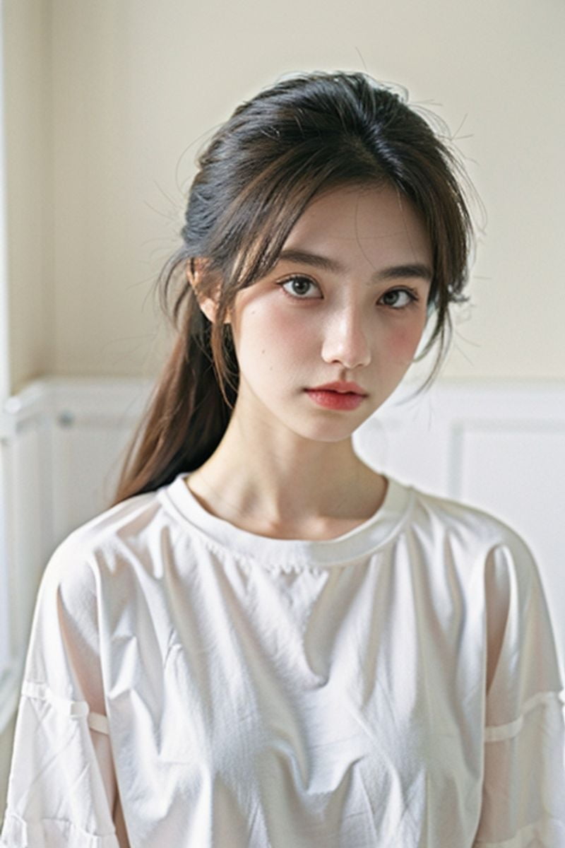 韩国ID整形医院怎么预约的注意事项